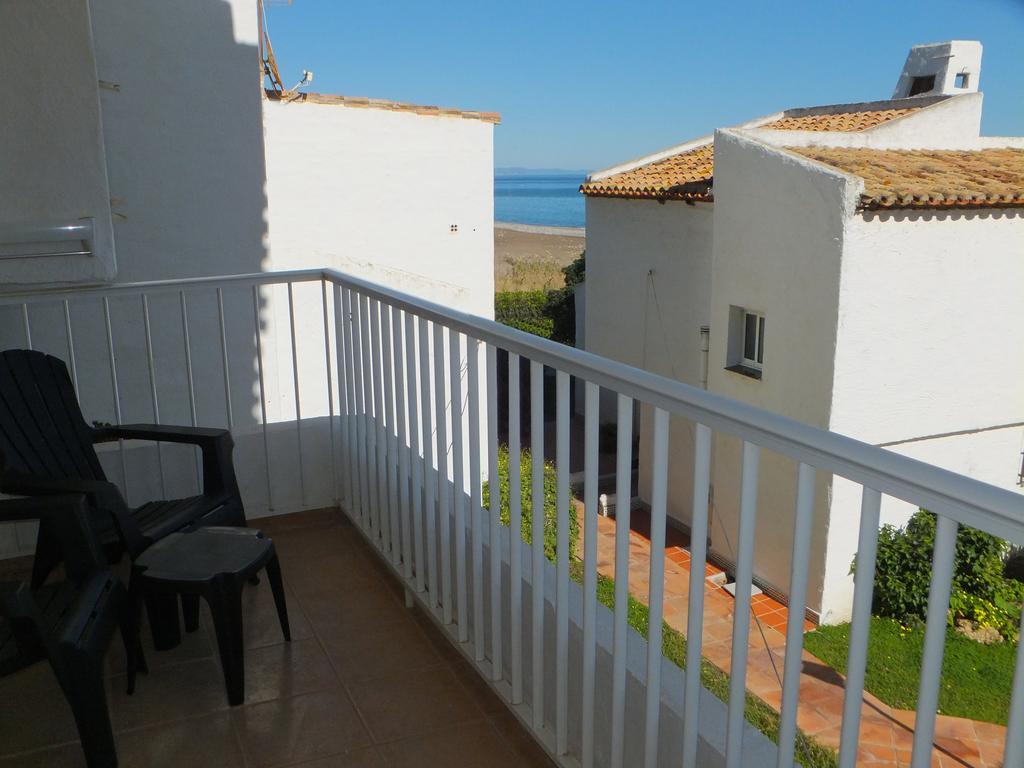Apartamento Bahia Dorada Estepona Exterior photo